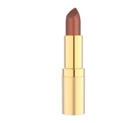 GR DB червило за устни с блясък ефект RUSSET SPARKLE N03