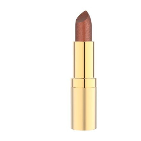 GR DB червило за устни с блясък ефект RUSSET SPARKLE N03