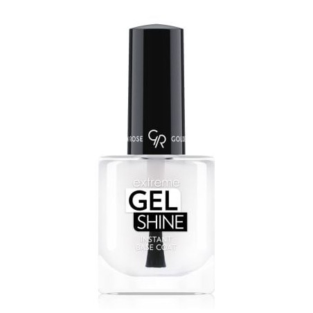 GR EXTREME GEL SHINE база за нокти
