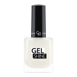 GR EXTREME GEL SHINE лак за нокти N01