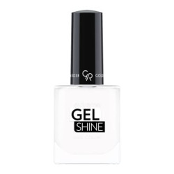 GR EXTREME GEL SHINE лак за нокти N02