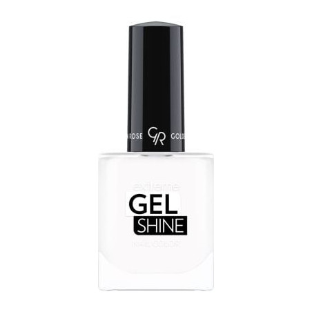 GR EXTREME GEL SHINE лак за нокти N02