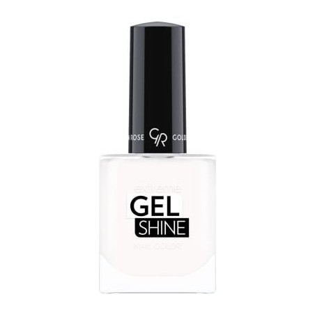 GR EXTREME GEL SHINE лак за нокти N03