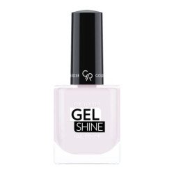 GR EXTREME GEL SHINE лак за нокти N04