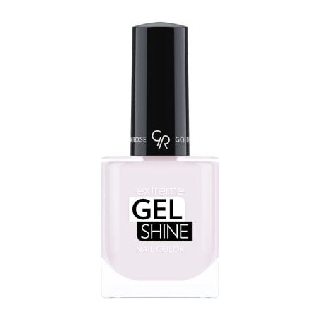 GR EXTREME GEL SHINE лак за нокти N04
