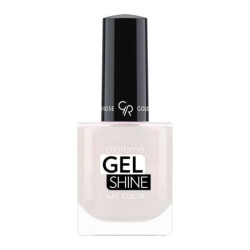 GR EXTREME GEL SHINE лак за нокти N05