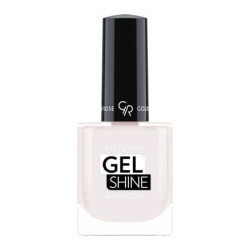 GR EXTREME GEL SHINE лак за нокти N06