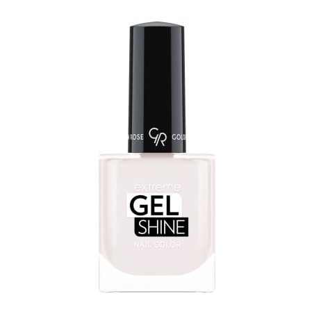 GR EXTREME GEL SHINE лак за нокти N07