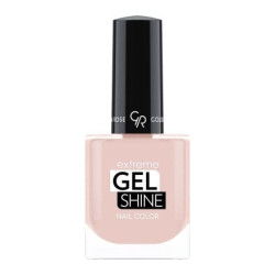 GR EXTREME GEL SHINE лак за нокти N08