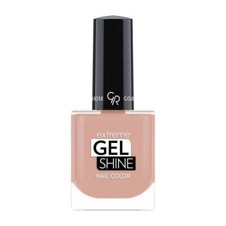 GR EXTREME GEL SHINE лак за нокти N09