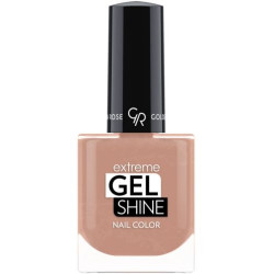 GR EXTREME GEL SHINE лак за нокти N10