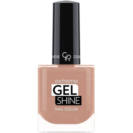 GR EXTREME GEL SHINE лак за нокти N10