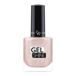 GR EXTREME GEL SHINE лак за нокти N11