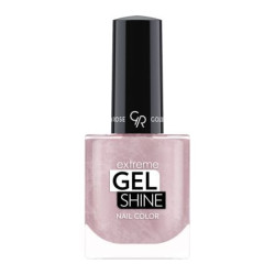 GR EXTREME GEL SHINE лак за нокти N12