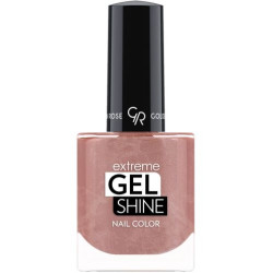 GR EXTREME GEL SHINE лак за нокти N13