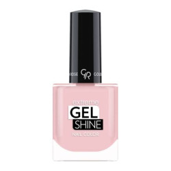 GR EXTREME GEL SHINE лак за нокти N14