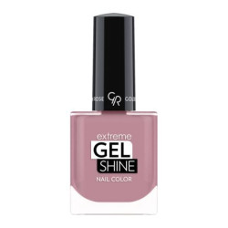 GR EXTREME GEL SHINE лак за нокти N15