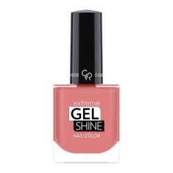 GR EXTREME GEL SHINE лак за нокти N16