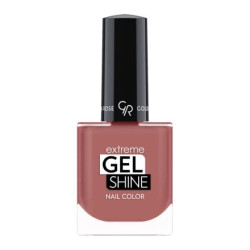 GR EXTREME GEL SHINE лак за нокти N17