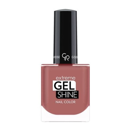 GR EXTREME GEL SHINE лак за нокти N17