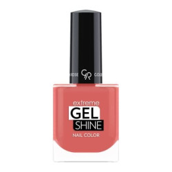 GR EXTREME GEL SHINE лак за нокти N19