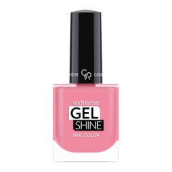 GR EXTREME GEL SHINE лак за нокти N20