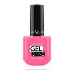 GR EXTREME GEL SHINE лак за нокти N21