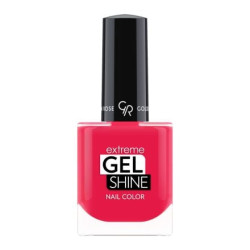 GR EXTREME GEL SHINE лак за нокти N22