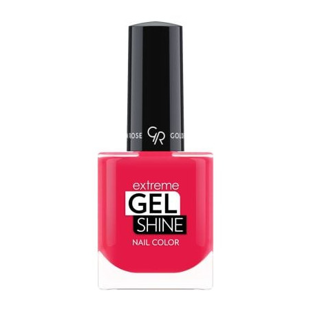 GR EXTREME GEL SHINE лак за нокти N22