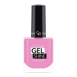 GR EXTREME GEL SHINE лак за нокти N23