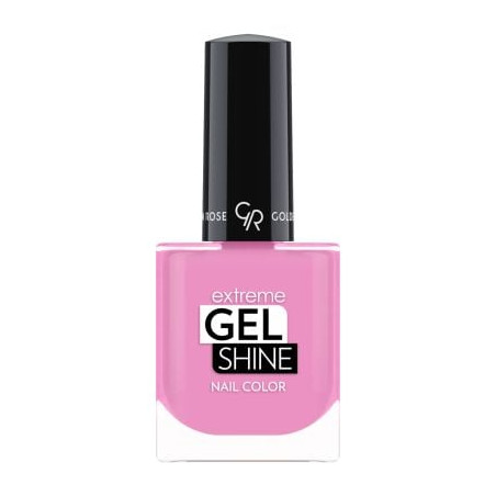 GR EXTREME GEL SHINE лак за нокти N23