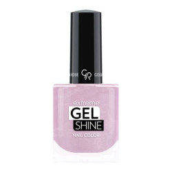 GR EXTREME GEL SHINE лак за нокти N24