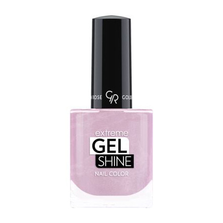GR EXTREME GEL SHINE лак за нокти N24