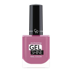 GR EXTREME GEL SHINE лак за нокти N25