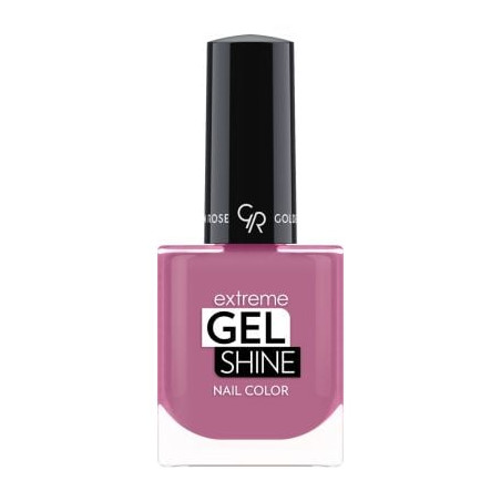 GR EXTREME GEL SHINE лак за нокти N25