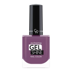 GR EXTREME GEL SHINE лак за нокти N26