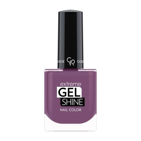 GR EXTREME GEL SHINE лак за нокти N26
