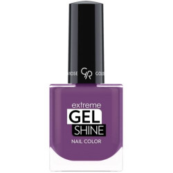 GR EXTREME GEL SHINE лак за нокти N27