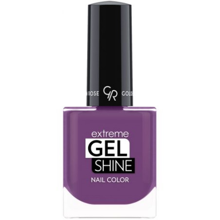 GR EXTREME GEL SHINE лак за нокти N27
