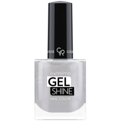 GR EXTREME GEL SHINE лак за нокти N28
