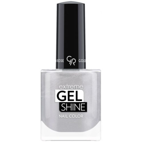 GR EXTREME GEL SHINE лак за нокти N28