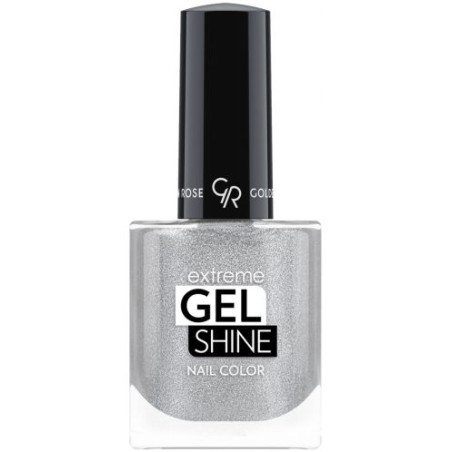GR EXTREME GEL SHINE лак за нокти N29