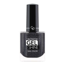 GR EXTREME GEL SHINE лак за нокти N30