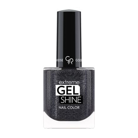 GR EXTREME GEL SHINE лак за нокти N30