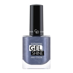 GR EXTREME GEL SHINE лак за нокти N31