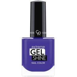 GR EXTREME GEL SHINE лак за нокти N32