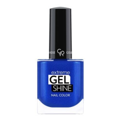 GR EXTREME GEL SHINE лак за нокти N33