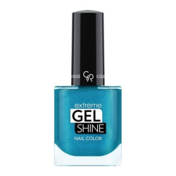 GR EXTREME GEL SHINE лак за нокти N34