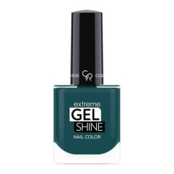GR EXTREME GEL SHINE лак за нокти N35