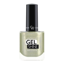 GR EXTREME GEL SHINE лак за нокти N36
